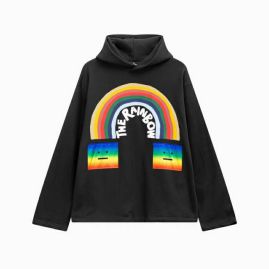 Picture of Acne Hoodies _SKUACNEHoodiesS-XLsst029592